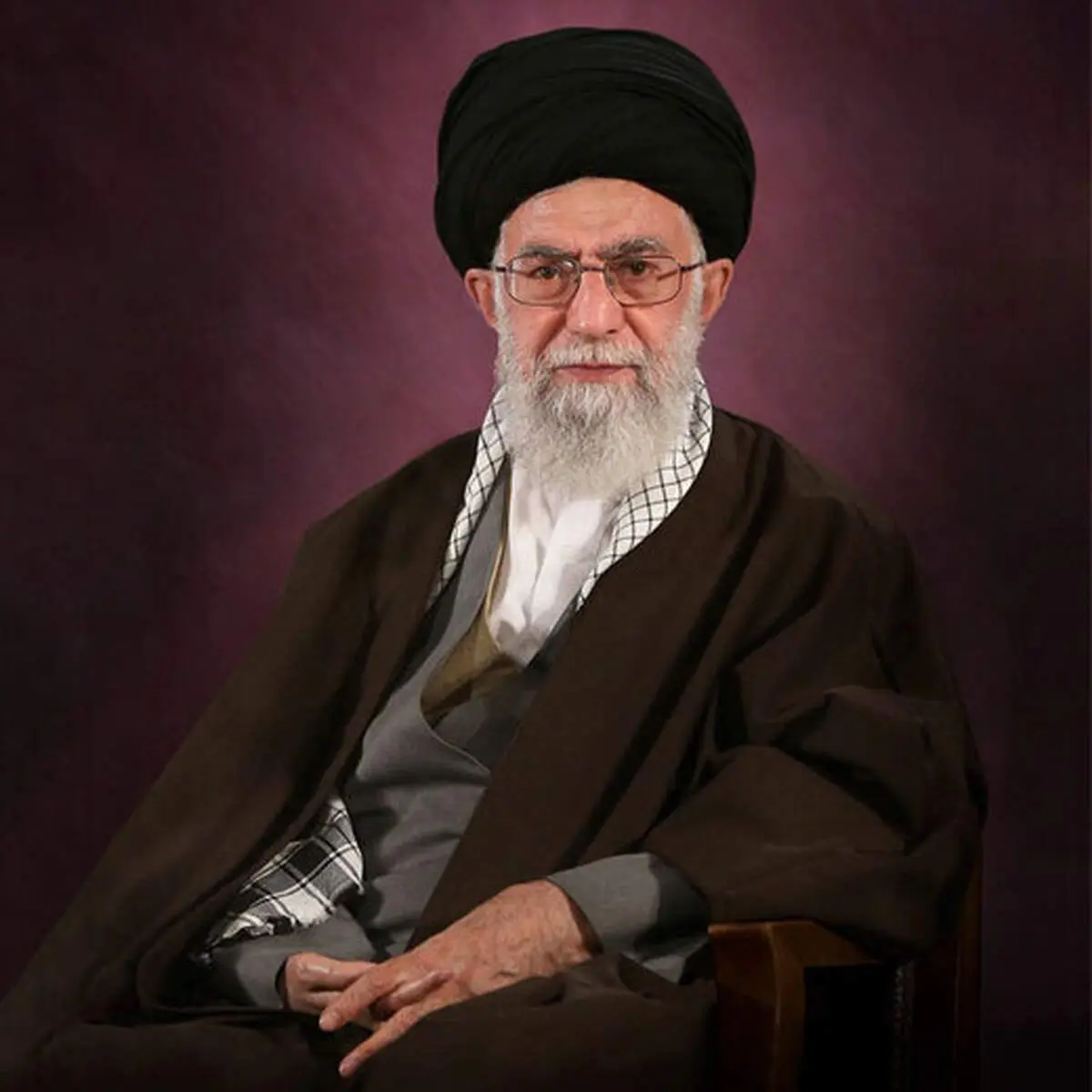 نخستین تصاویر از آرامگاه ابدی رهبر شهید در حرم امام رضا(ع)+عکس