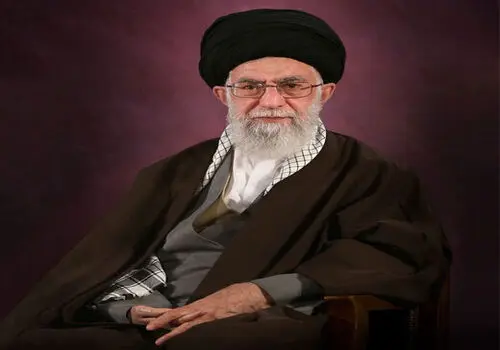 پیام سفیر یمن از مراسم تشییع رهبر شهید؛ آغاز افول آمریکا و اسرائیل