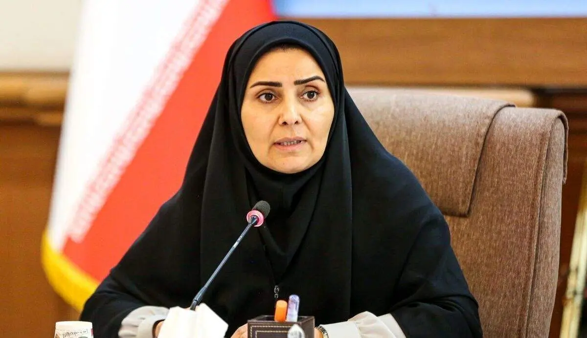 به خانوادههای داغدار معدن طبس تا یک ماه آینده مسکن واگذار می شود