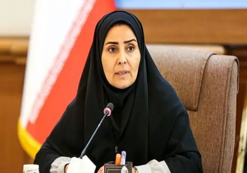 احکام مستمری‌بگیران حادثه معدن طبس صادر شد/یارانه باید به افراد نیازمند واقعی پرداخت شود
