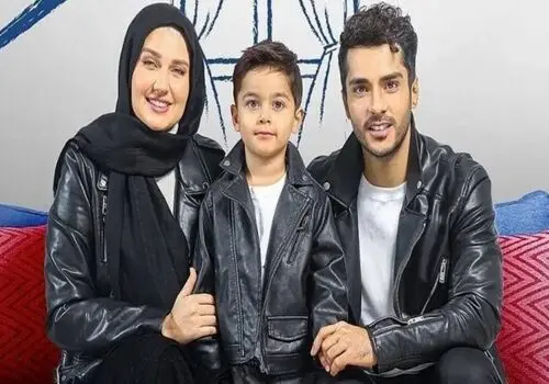 آماده‌باش کامل منطقه ۴ تهران در روز طبیعت؛ تعطیلی چهار بوستان جنگلی برای حفظ امنیت شهروندان