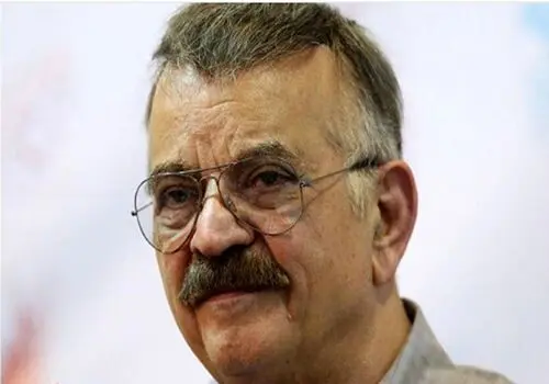 سریال «گذرگاه» با بازی مهدی فخیم‌زاده روی آنتن شبکه یک می‌رود +جزئیات 