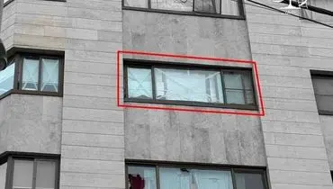 واقعا چسب روی شیشه در جنگ موثر است؟