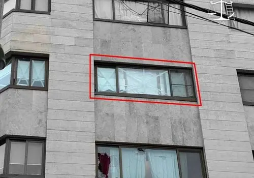 مصرف داروهای اعصاب در شرایط جنگی