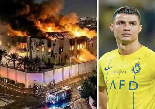 هشدار سفیر ایران در ریاض نسبت به اختلاف افکنی