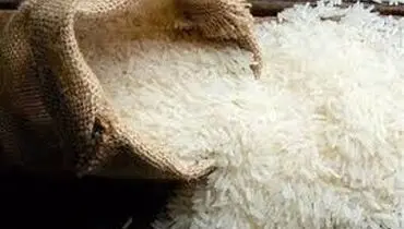 قیمت جدید برنج اعلام شد