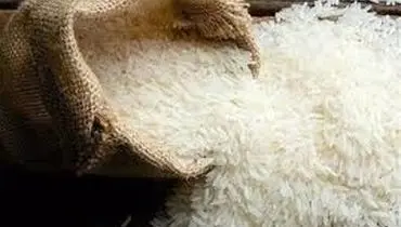 قیمت جدید برنج اعلام شد