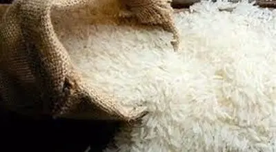 قیمت جدید برنج اعلام شد