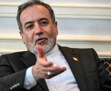 عراقچی: اراده طرف مقابل برای شروع مذاکرات مهم‌تر از واسطه‌هاست