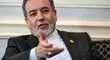 عراقچی: اراده طرف مقابل برای شروع مذاکرات مهم‌تر از واسطه‌هاست