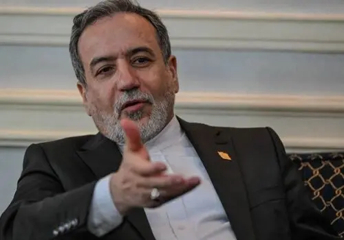 اظهارات جدید بقائی درباره روند مذاکرات و اجرای تعهدات طرف مقابل