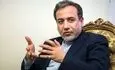 قدردانی عراقچی از نیروهای مسلح به خاطر پاسخ به دشمن تا آخرین لحظه 

