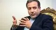 قدردانی عراقچی از نیروهای مسلح به خاطر پاسخ به دشمن تا آخرین لحظه 


