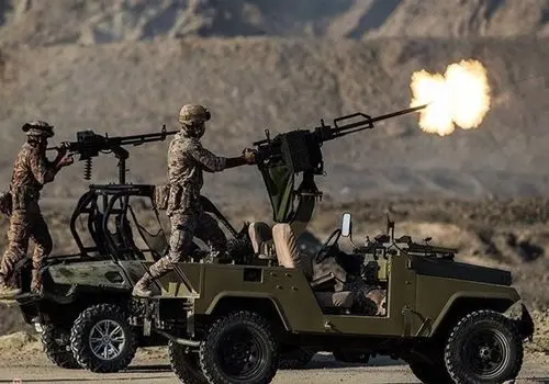 چگونه لکه خون روی حوله را به راحتی پاک کنیم؟
