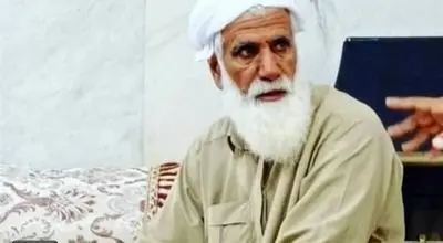 «ملاکمال» معتمد بلوچ ترور شد+بیانیه سپاه
