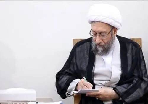 مجمع تشخیص مصلحت قانونگذار نیست و در روند قانونگذاری، بر حسب قانون اساسی در مواردی خاص نقطه نهایی تشخیص مصلحت است
