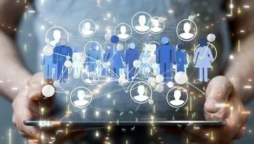 برداشت‌های محدود نمی‌تواند عملکرد حرفه‌ای روابط‌عمومی را تحت تأثیر قرار دهد