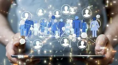 برداشت‌های محدود نمی‌تواند عملکرد حرفه‌ای روابط‌عمومی را تحت تأثیر قرار دهد