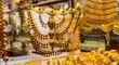 جدیدترین قیمت سکه و طلا امروز ۲ فروردین ۱۴۰۴
