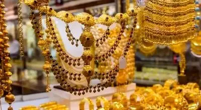 جدیدترین قیمت سکه و طلا امروز ۲ فروردین ۱۴۰۴