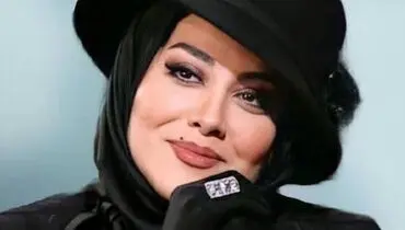 استایل عجیب و متفاوت از آشا محرابی «بازیگر سریال آینه» در 52 سالگی!