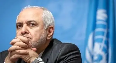 وزیر خارجه پیشین: مذاکره واقعی یعنی استفاده کامل از توان ملی