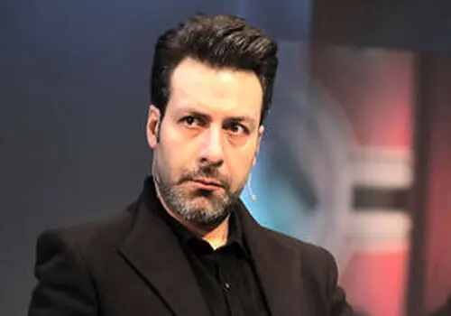 آخرین پیام امید جهان که دیروز همین حوالی فرستاد