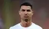 برخورد مغرورانه بازیکن ایرانی با رونالدو سوژه شد