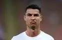 برخورد مغرورانه بازیکن ایرانی با رونالدو سوژه شد
