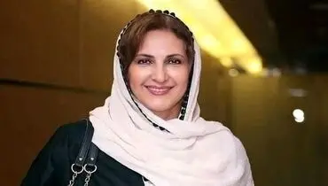 خلبانی فاطمه گودرزی در هواپیمایی سبک و آموزشی