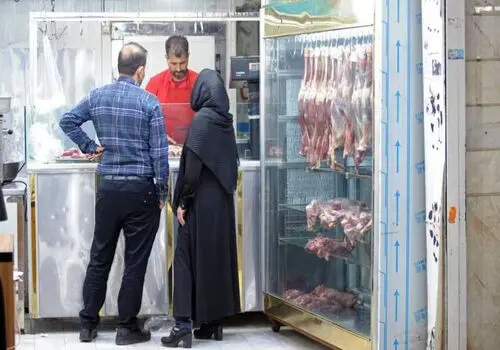 حمله تند پرستویی به صداوسیما؛ تلویزیون حق ندارد حتی مرگ مرا هم زیرنویس کند + فیلم

