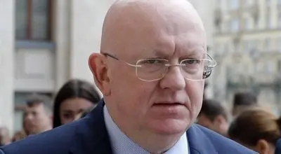 روسیه: ایران آماده‌تر از گذشته است