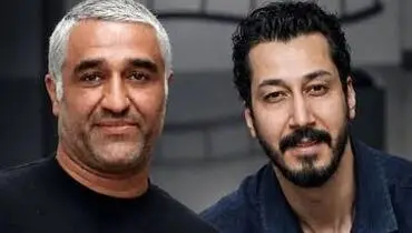 پولسازترین بازیگر سینما کیست؛ پژمان جمشیدی یا بهرام افشاری؟ + فیلم