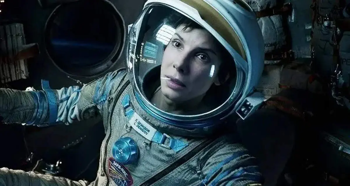 ۱۰ فیلم علمی‌تخیلی با روایت‌های منحصر به‌فرد در فضا + عکس