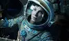 ۱۰ فیلم علمی‌تخیلی با روایت‌های منحصر به‌فرد در فضا + عکس