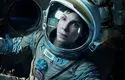 ۱۰ فیلم علمی‌تخیلی با روایت‌های منحصر به‌فرد در فضا + عکس