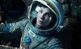 ۱۰ فیلم علمی‌تخیلی با روایت‌های منحصر به‌فرد در فضا + عکس