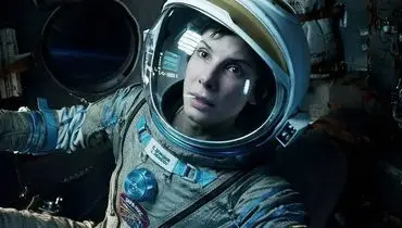 ۱۰ فیلم علمی‌تخیلی با روایت‌های منحصر به‌فرد در فضا + عکس