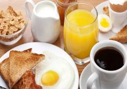 تاثیر شگفت انگیز این میوه خوشمزه بر پیشگیری از ابتلا به زوال عقل