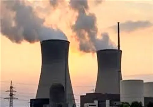 در تهران مازوت سوزی می شود یا خیر؟