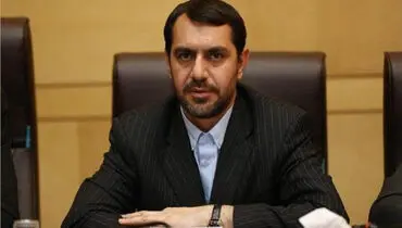 ثبت رکوردهای مهم بانک ملی ایران در خروج از بنگاهداری؛ عملکرد بانک ملی به الگویی برای سایر بانک‌های کشور تبدیل شود