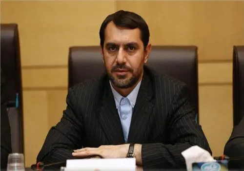 مسعود پزشکیان: با زور و گشت ارشاد نتیجه‌ی عکس خواهد داد
