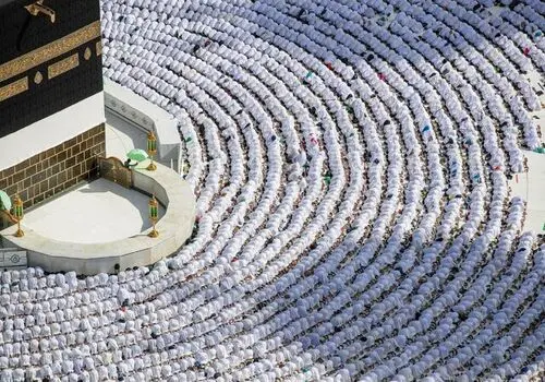 موافقت با تغییر زمان مصاحبه آزمون دکتری برای دانشجویان مشرف به حج