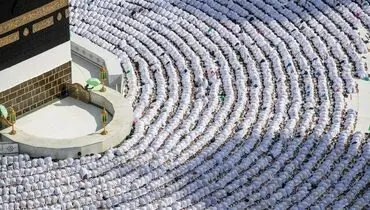 اولویت جدید حج اعلام شد