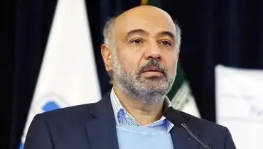 وزیر تعاون: قدرت خرید مردم با طرح کالابرگ حفظ می‌شود!