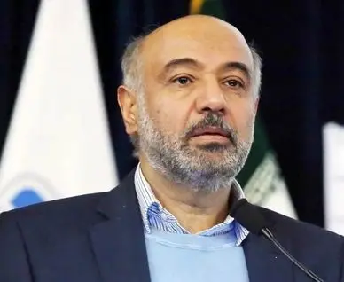 وزیر تعاون: قدرت خرید مردم با طرح کالابرگ حفظ می‌شود!