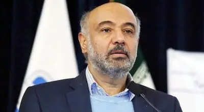 وزیر تعاون: قدرت خرید مردم با طرح کالابرگ حفظ می‌شود!