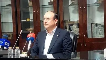 شرکت ۹۷ هزار نفر در آزمون وکالت ۱۴۰۴ در سراسر کشور/ قریب به ۶۰ درصد از شرکت کنندگان بانوان هستند
