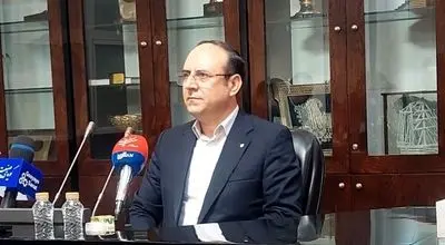 شرکت ۹۷ هزار نفر در آزمون وکالت ۱۴۰۴ در سراسر کشور/ قریب به ۶۰ درصد از شرکت کنندگان بانوان هستند
