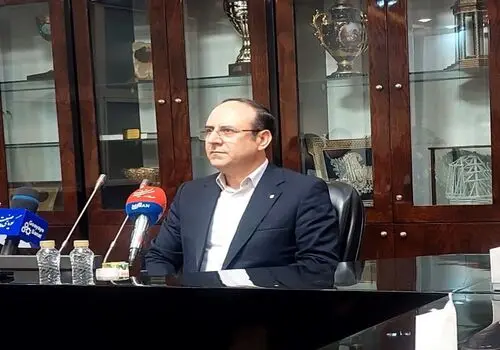  توقف دوباره آیلتس در ایران از بهمن ۱۴۰۴ 